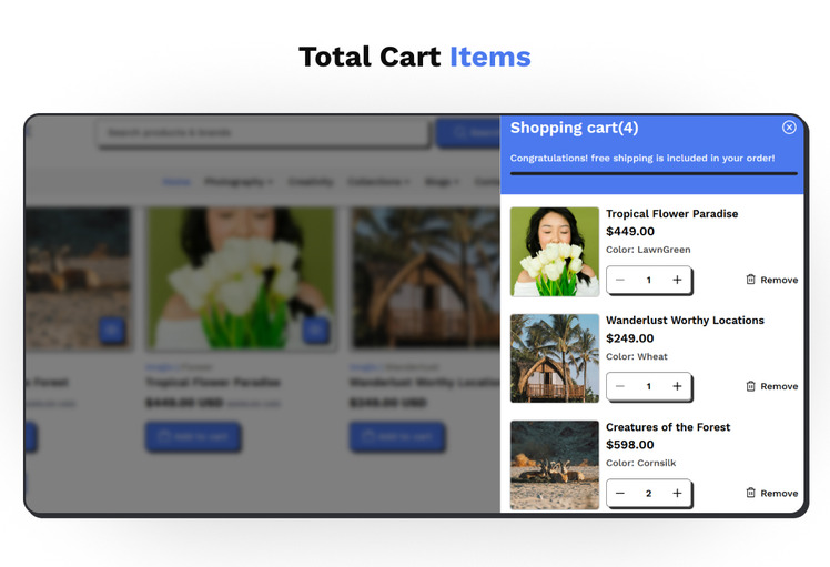 Imajix Stock Photo And Photography Art Shopify Theme #403616