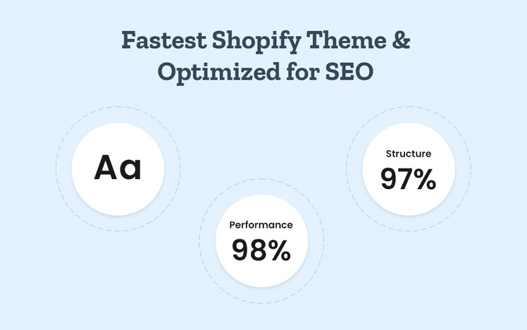 SteelXpert The Next Generation Industrial Shopify Theme #353628-4