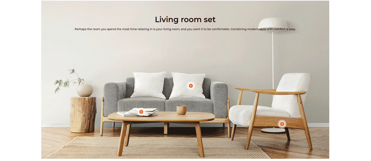 Buyline Shopify Multi Purpose Theme #366425