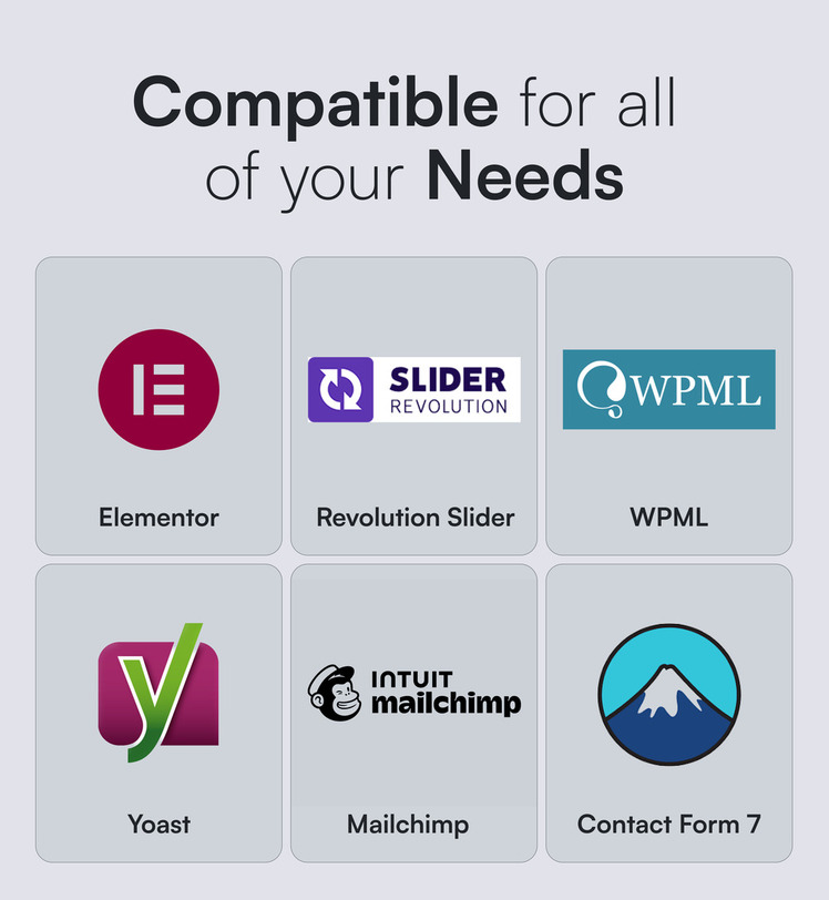 Nebula One Theme and Infinite Possibilities Transform Ideas into Digital Constellations #419087