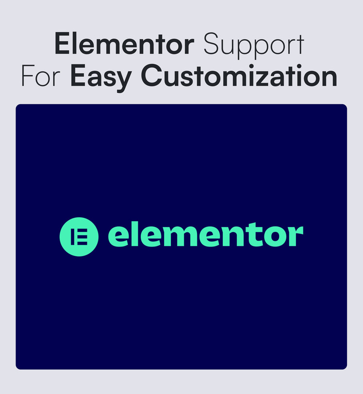 Nebula One Theme and Infinite Possibilities Transform Ideas into Digital Constellations #419087