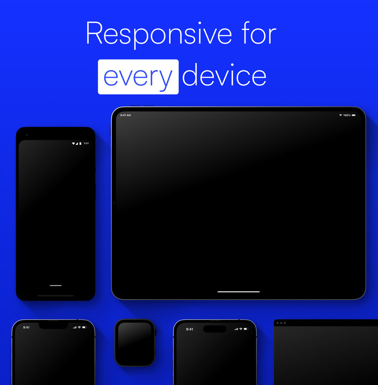 Nebula One Theme and Infinite Possibilities Transform Ideas into Digital Constellations #419087