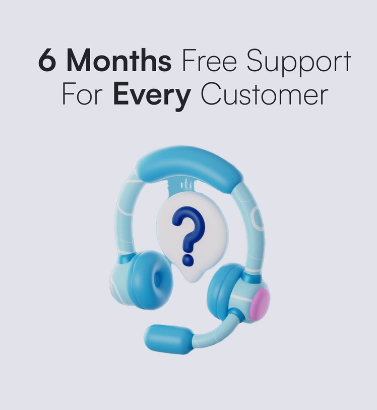 Nebula One Theme and Infinite Possibilities Transform Ideas into Digital Constellations #419087