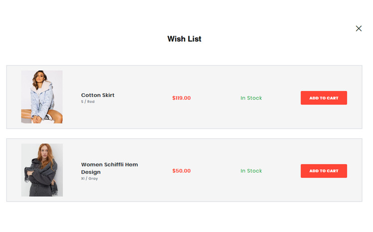 BTPL Fashion Responsive Shopify Theme #179269