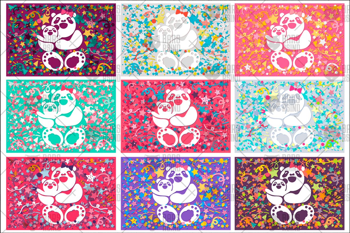 Download Фирменный стиль "Happy Bear Mother - Corporate Identity Template" / Happy Bear Mother - Corporate Identity Template - Фирменный стиль на тему графика invitation,card,vintage,illustration,poster,design,template,sign,cute,greeting,beautiful,vector,love,art,woman,female,happy,holiday,spring,baby,child,mom,decoration,background,gift,banner,sil