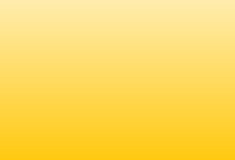 Gradient Abstract Background - Features Image 1