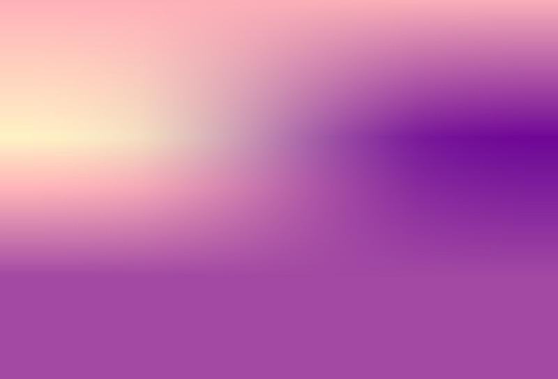 Gradient Abstract Background - Features Image 2