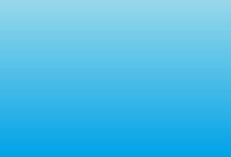 Gradient Abstract Background - Features Image 3