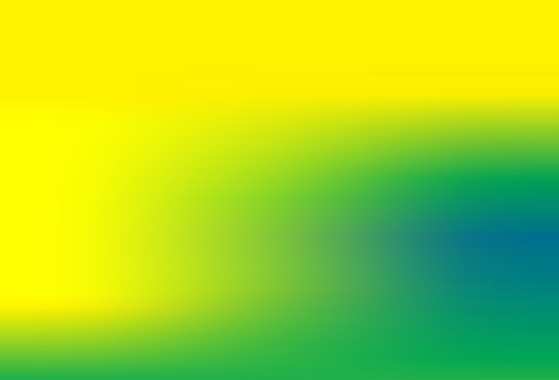 Gradient Abstract Background - Features Image 4