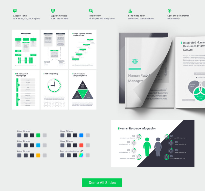human-resource-hrm-keynote-template-templatemonster