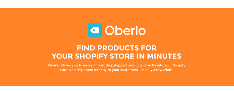Bogey Shop - Elegant Party Supplies Online Store Shopify Theme - Features Image 6