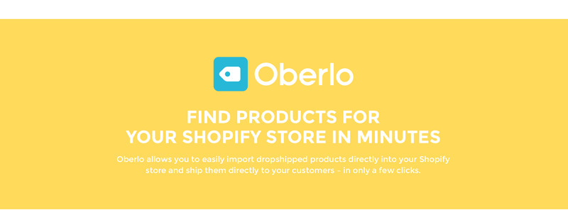 Lilu Fashion - Baby Clothing Shopify Theme - Features Image 6