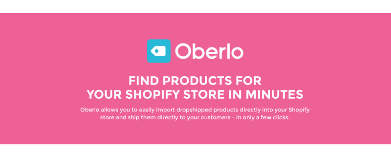 My Secret - Lingerie Shop Shopify Theme - Features Image 6