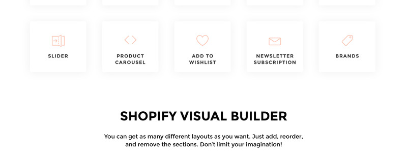Responsywny szablon Shopify Shiny Kid - Childrens Jewelry #73426 - Obrazek wyróżniający {numer}