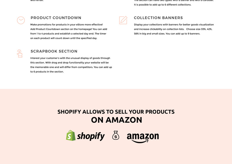 Responsywny szablon Shopify Shiny Kid - Childrens Jewelry #73426 - Obrazek wyróżniający {numer}