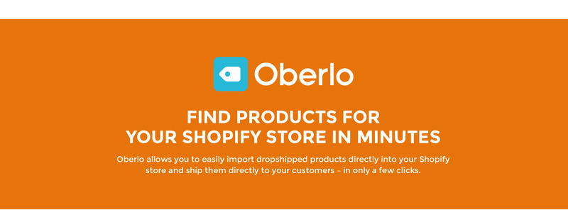 Eat Time - Food Delivery Store Shopify Theme - Features Image 6