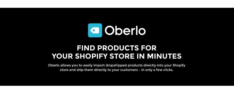 Urban Tee - T-Shirt Store Clean Shopify Theme - Features Image 6