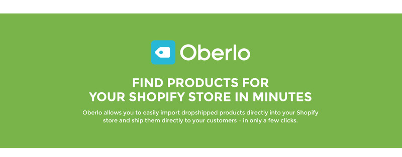 Green Life - Nutrition Responsive Simple Shopify Theme - Features Image 6