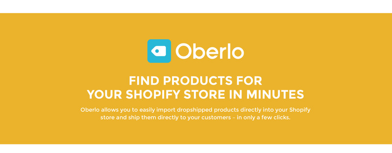 White Tee - Clothing Responsive Practical Shopify Teması - Features Image 5