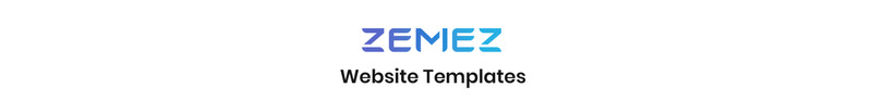 Homeland - Real Estate Agency Classic Bootstrap4 HTML Landing Page Template modèle de page datterrissage adaptatif #79169 - Image 1