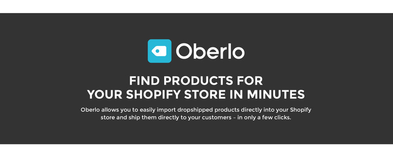Artist - Art Gallery eCommerce Clean Shopify Theme - Features Image 6