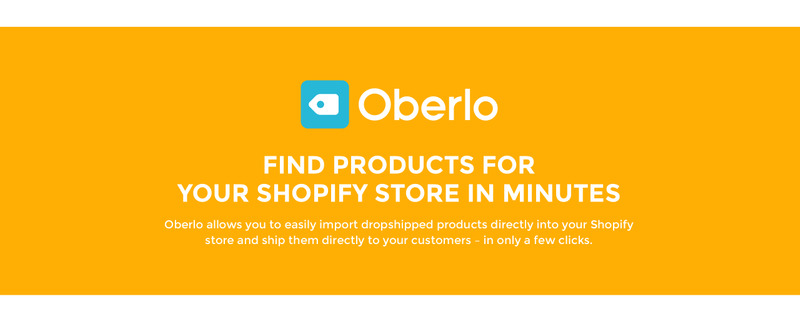 Driveal - Auto Parts Shop Clean Shopify Theme - Features Image 6