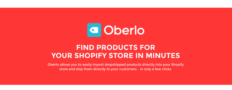 The Vinyl - Music Store eCommerce Creative Shopify Theme - Features Image 6
