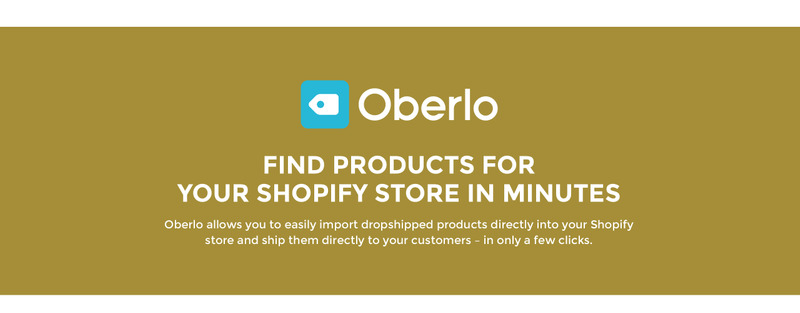 Bar - Drinks & Beverages Shopify Shopify Theme - Features Image 6