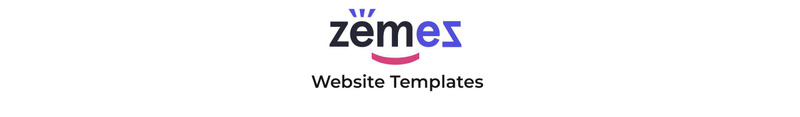 Telecord - Digital Marketing Multipage Creative HTML Website Template - Obrazek wyróżniający {numer}