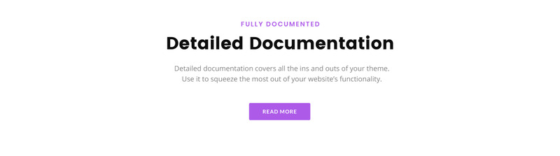 Telecord - Digital Marketing Multipage Creative HTML Website Template - Obrazek wyróżniający {numer}