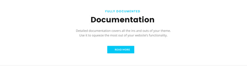 Lintense SEO Agency-Marketing Agency Creative HTML Landing Page Template - Features Image 9