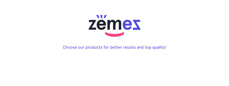 WooCommerce Theme namens Fashion Gaze - Apparel Store #61199 - Bildeigenschaften 7