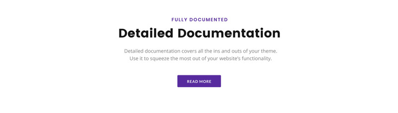 Lintense Mobile App - Software Creative HTML Landing Page Template - Features Image 7