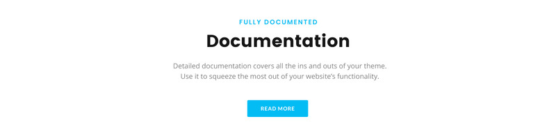 Backpack Story - Online Travel Agency Template Web №89231 - Features Image 8