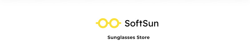 Modello di negozio di occhiali da sole Tema Shopify - Caratteristiche Immagine 2