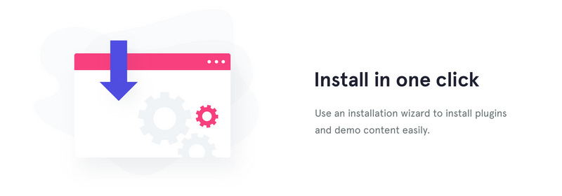 Elitario - Liquor Store WooCommerce Theme - Features Image 3