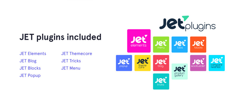 Rainbows Colors - Painting Company Responsive WordPress Theme - Features Image 1