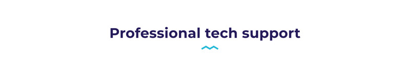 TigerTronic - Intelligens modulok e-kereskedelmi sablon PrestaShop téma - Features Image 9