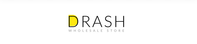 Drash - Shopify Wholesale eCommerce Template - Features Image 2