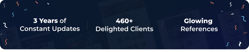 StoreFlex - Responsive Multipurpose OpenCart Template + RTL - Features Image 2