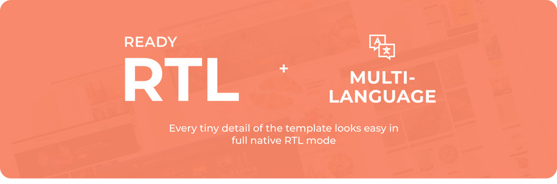 StoreFlex - Responsive Multipurpose OpenCart Template + RTL - Features Image 8
