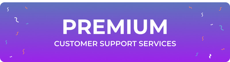 StoreFlex - Responsive Multipurpose OpenCart Template + RTL - Features Image 9