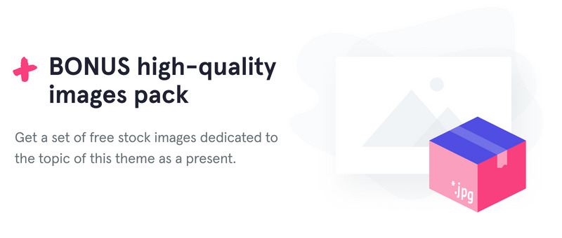 HealthEyes - Optician WooCommerce Theme - Features Image 4