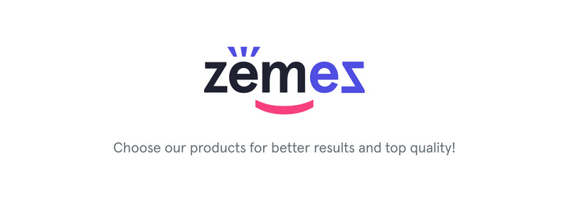 HealthEyes - Optician WooCommerce Theme - Features Image 7
