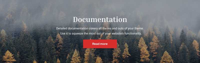 Metrip-旅行社HTML网站模板 - Features Image 8