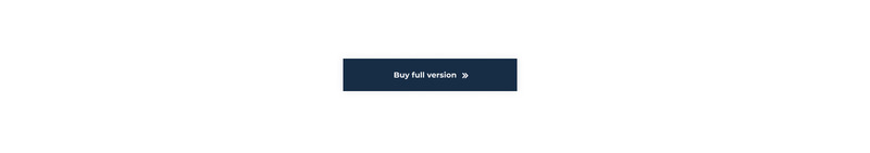 Multifly - Tema de Shopify de moda gratis - Características Imagen 6