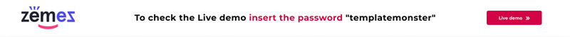 Kardone - Auto Parts Free Shopify Theme - Features Image 1