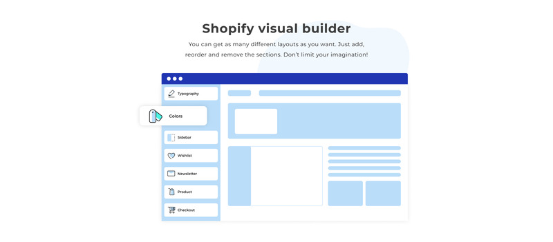 Kardone - Auto Parts Free Shopify Theme - Features Image 3