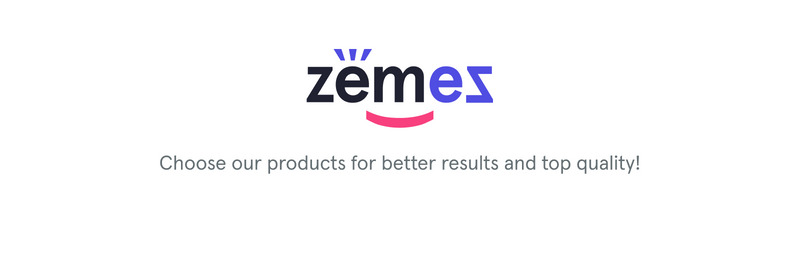 Events Company - Free Event Landing Page Platform WordPress Theme - Features Image 7