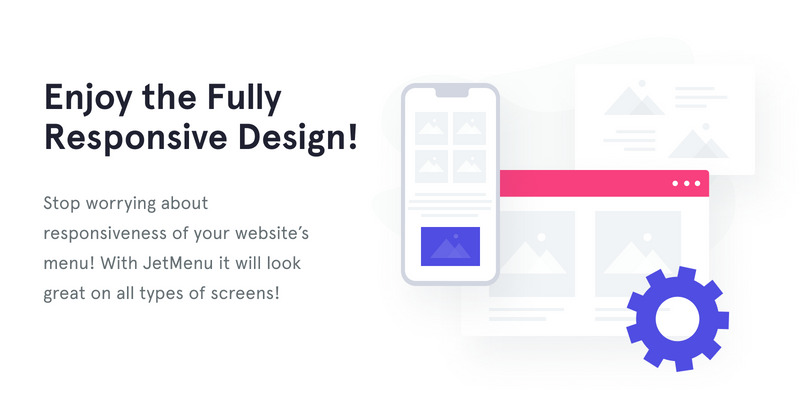 Startix - Tema gratuito para el tema de inicio de WordPress - Características Imagen 4